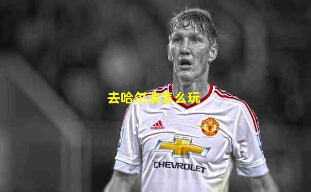 去哈尔滨怎么玩