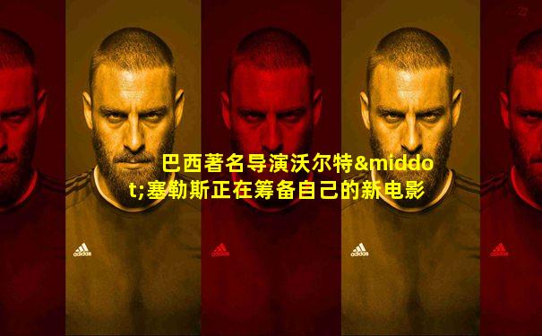巴西著名导演沃尔特·塞勒斯正在筹备自己的新电影