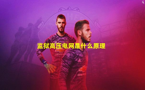 监狱高压电网是什么原理